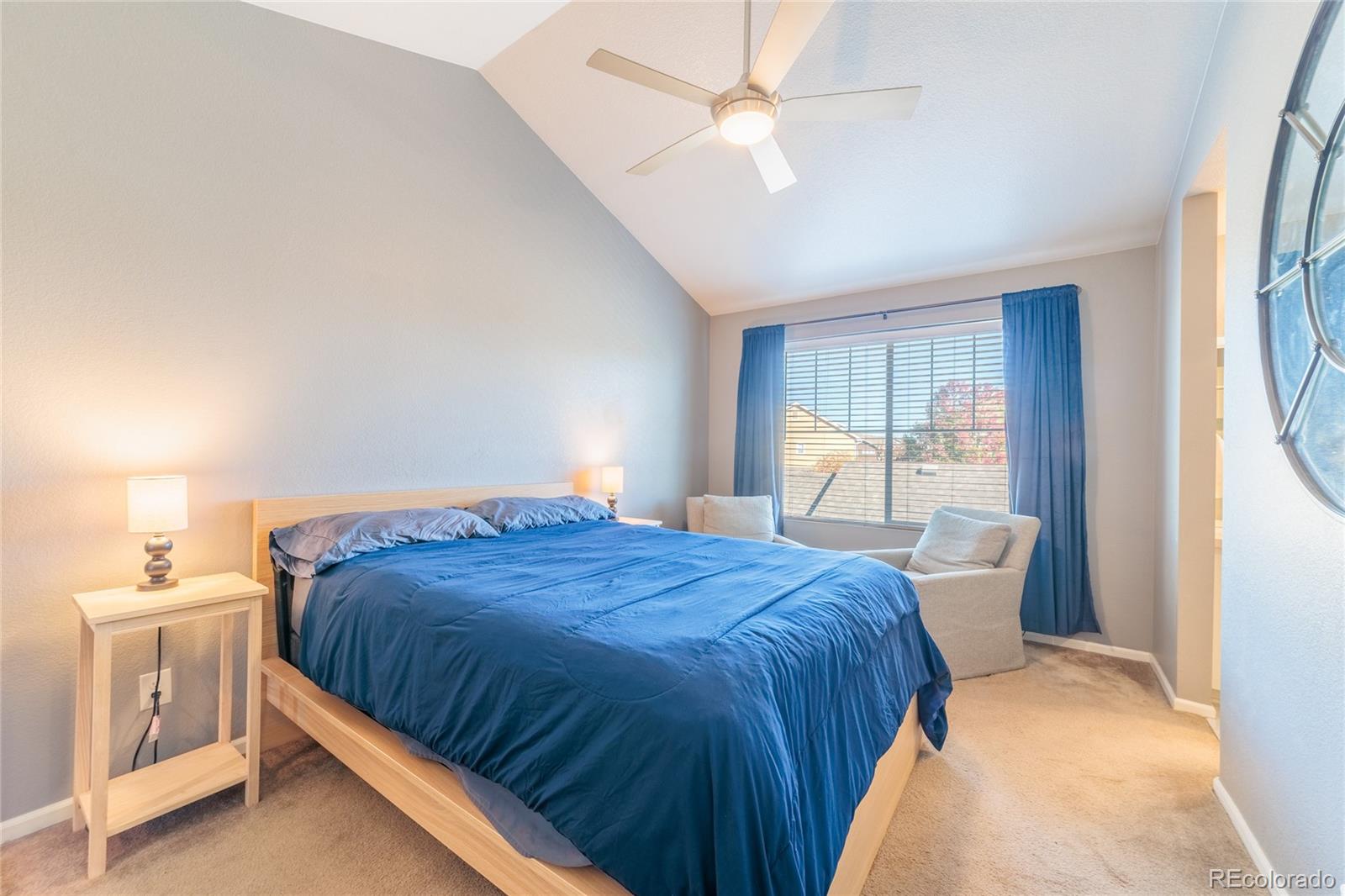 MLS Image #22 for 15612 e 96th way,commerce city, Colorado