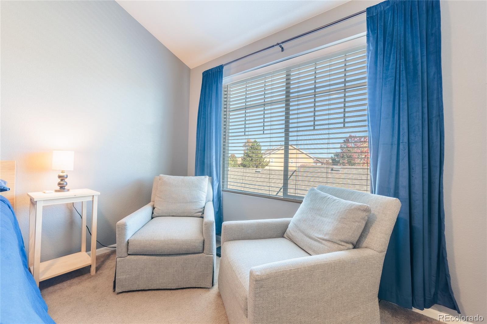 MLS Image #23 for 15612 e 96th way,commerce city, Colorado