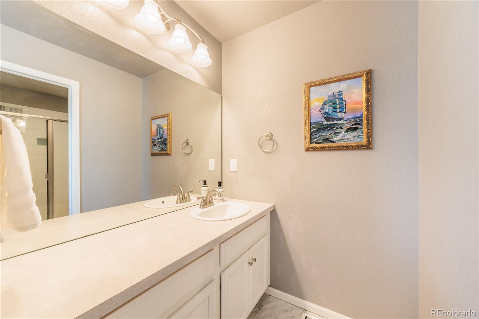 MLS Image #24 for 15612 e 96th way,commerce city, Colorado