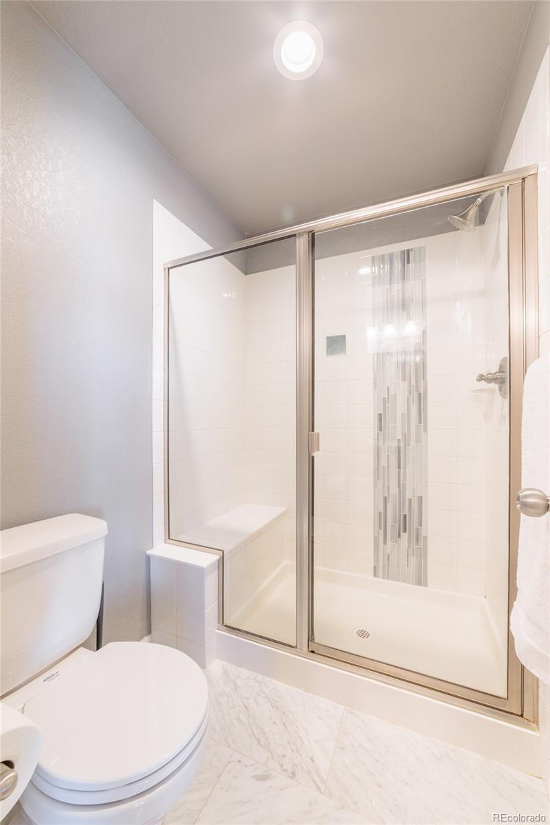 MLS Image #25 for 15612 e 96th way,commerce city, Colorado