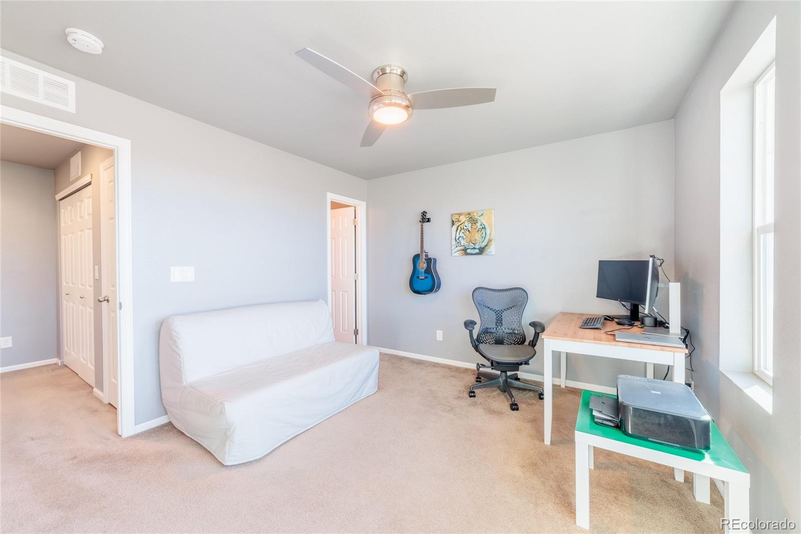 MLS Image #26 for 15612 e 96th way,commerce city, Colorado