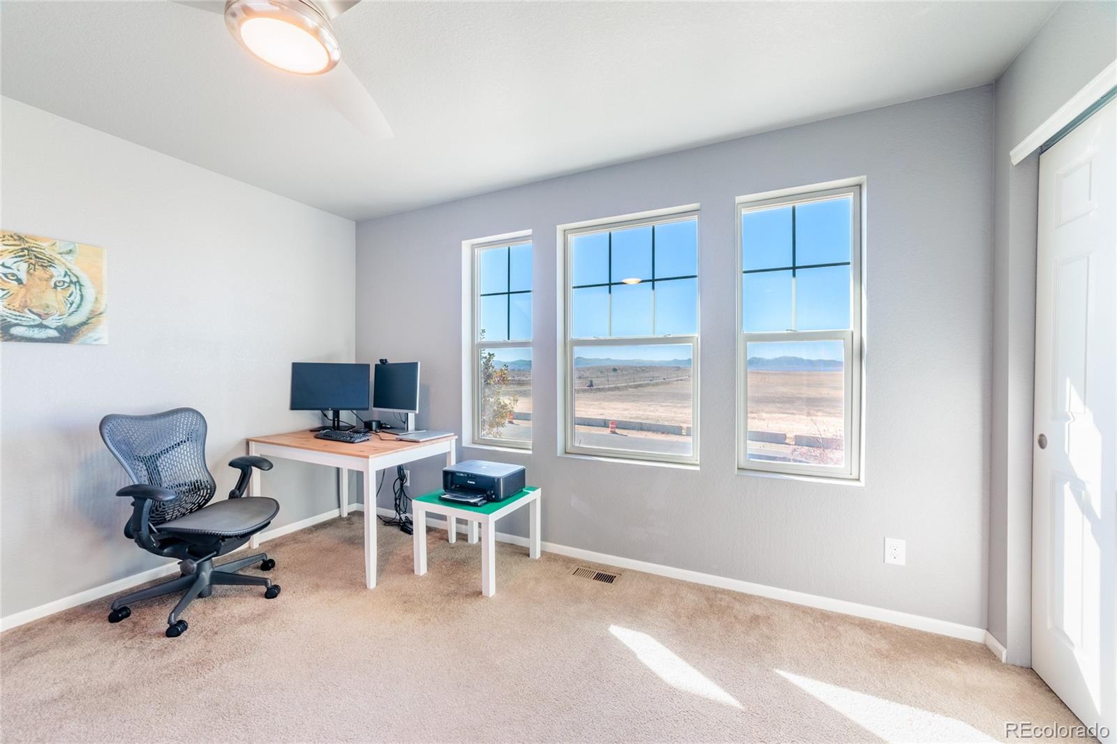 MLS Image #27 for 15612 e 96th way,commerce city, Colorado