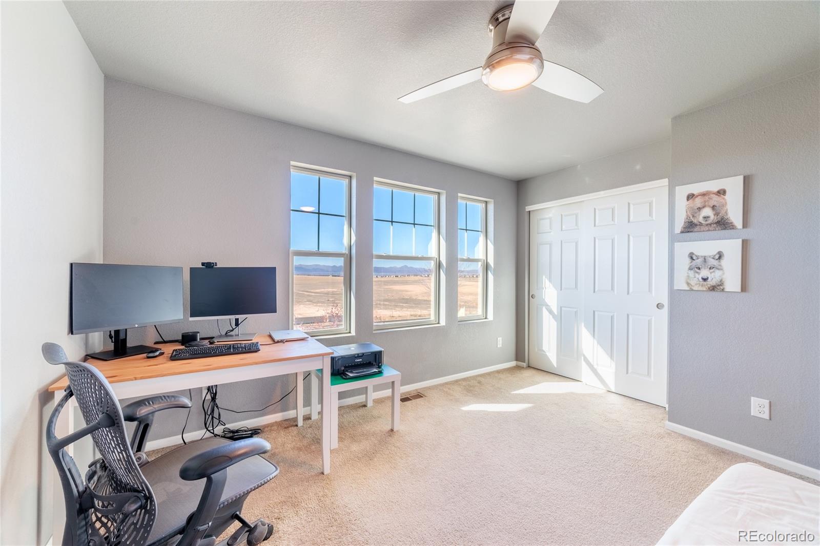 MLS Image #28 for 15612 e 96th way,commerce city, Colorado