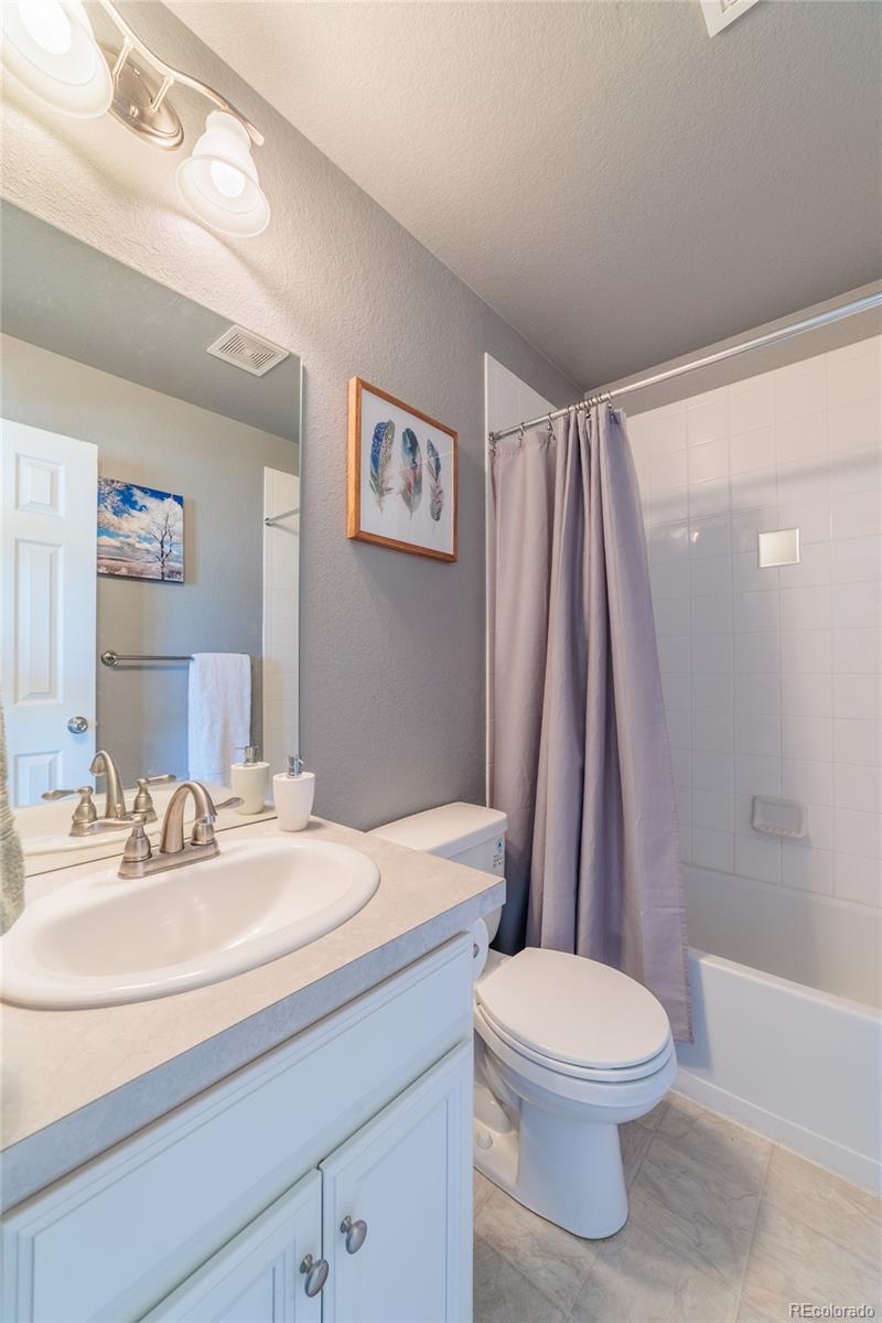 MLS Image #29 for 15612 e 96th way,commerce city, Colorado