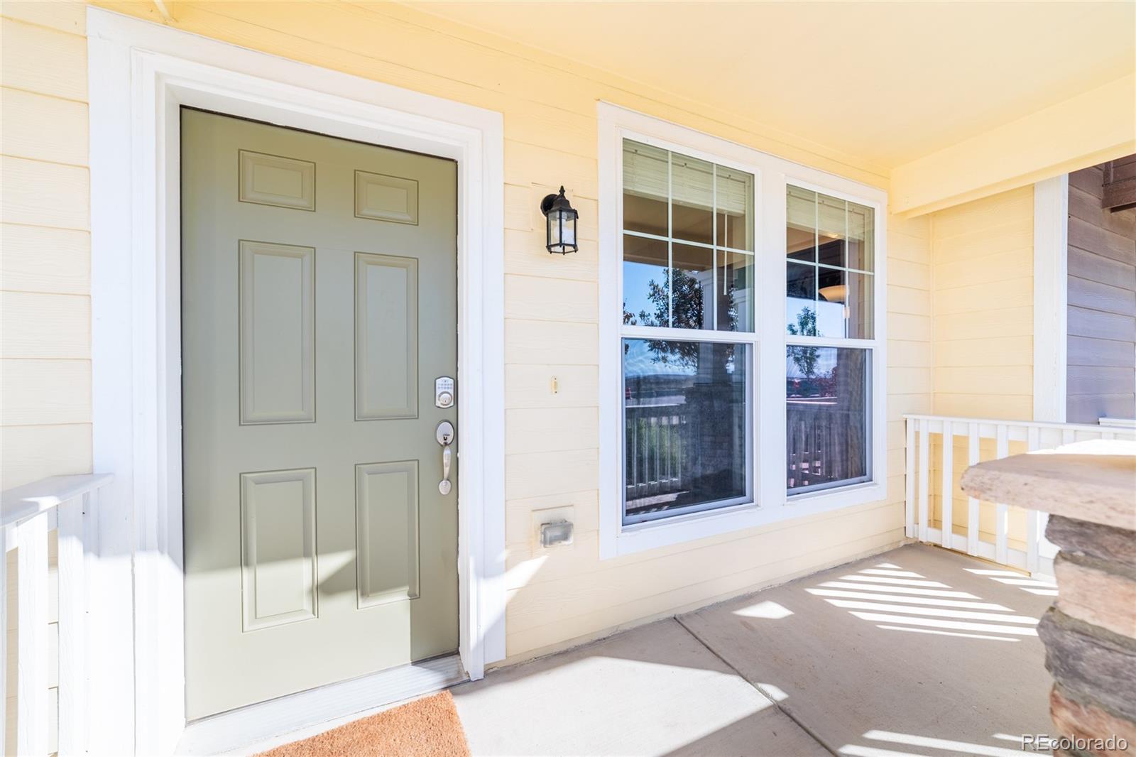 MLS Image #3 for 15612 e 96th way,commerce city, Colorado