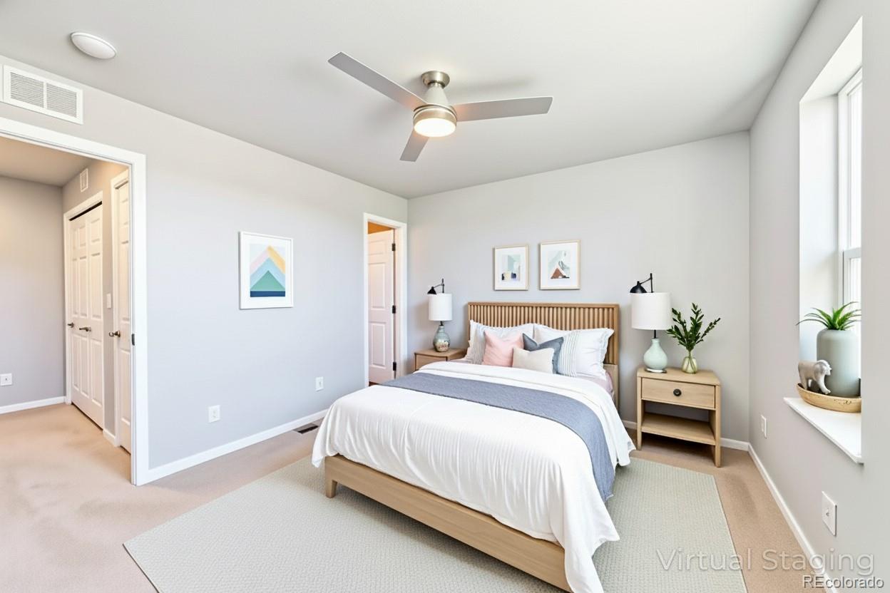 MLS Image #32 for 15612 e 96th way,commerce city, Colorado