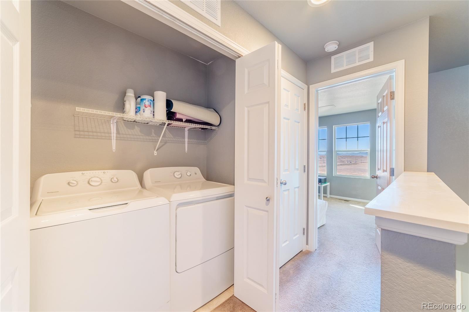 MLS Image #33 for 15612 e 96th way,commerce city, Colorado