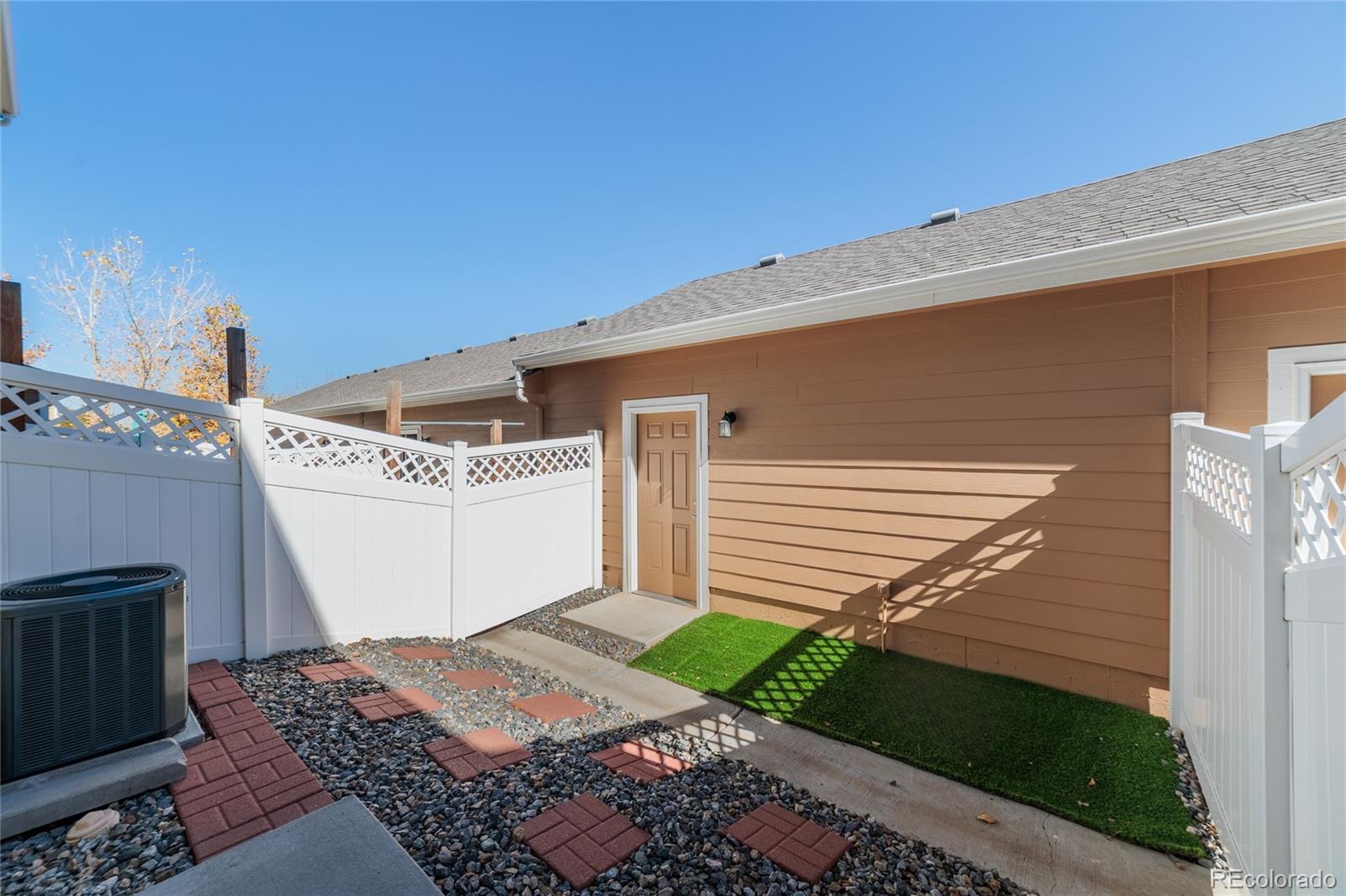 MLS Image #34 for 15612 e 96th way,commerce city, Colorado