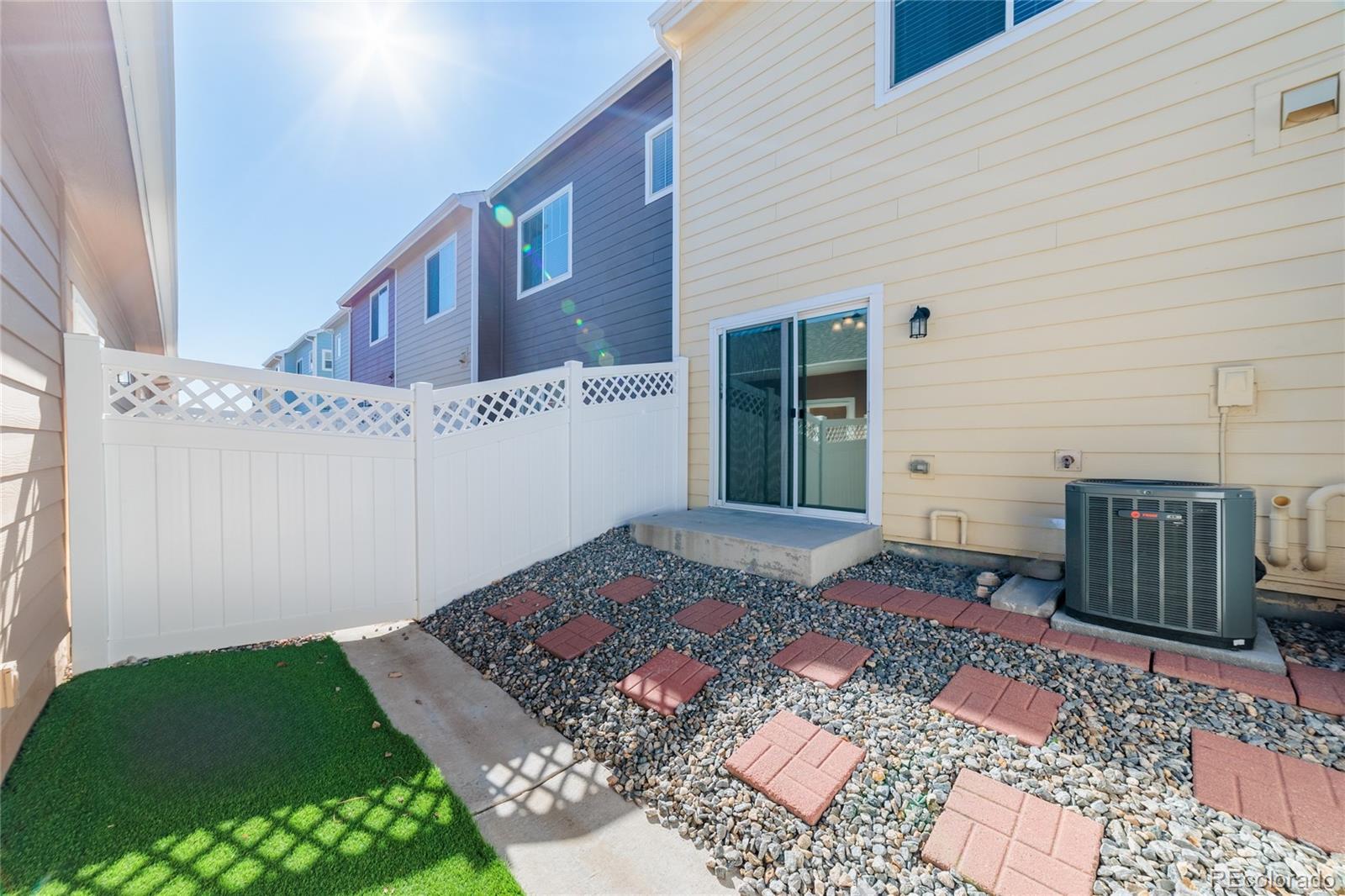 MLS Image #35 for 15612 e 96th way,commerce city, Colorado