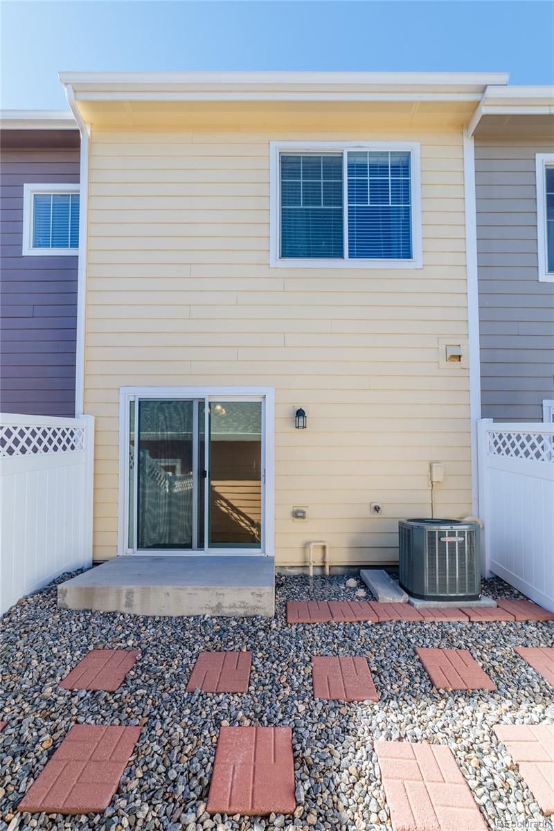 MLS Image #36 for 15612 e 96th way,commerce city, Colorado