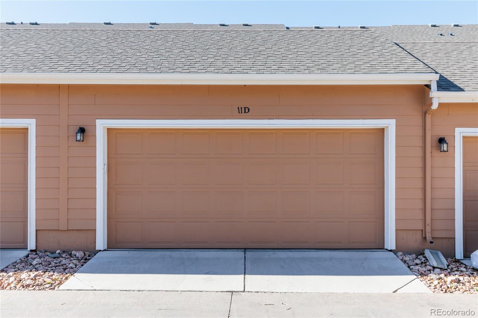 MLS Image #37 for 15612 e 96th way,commerce city, Colorado