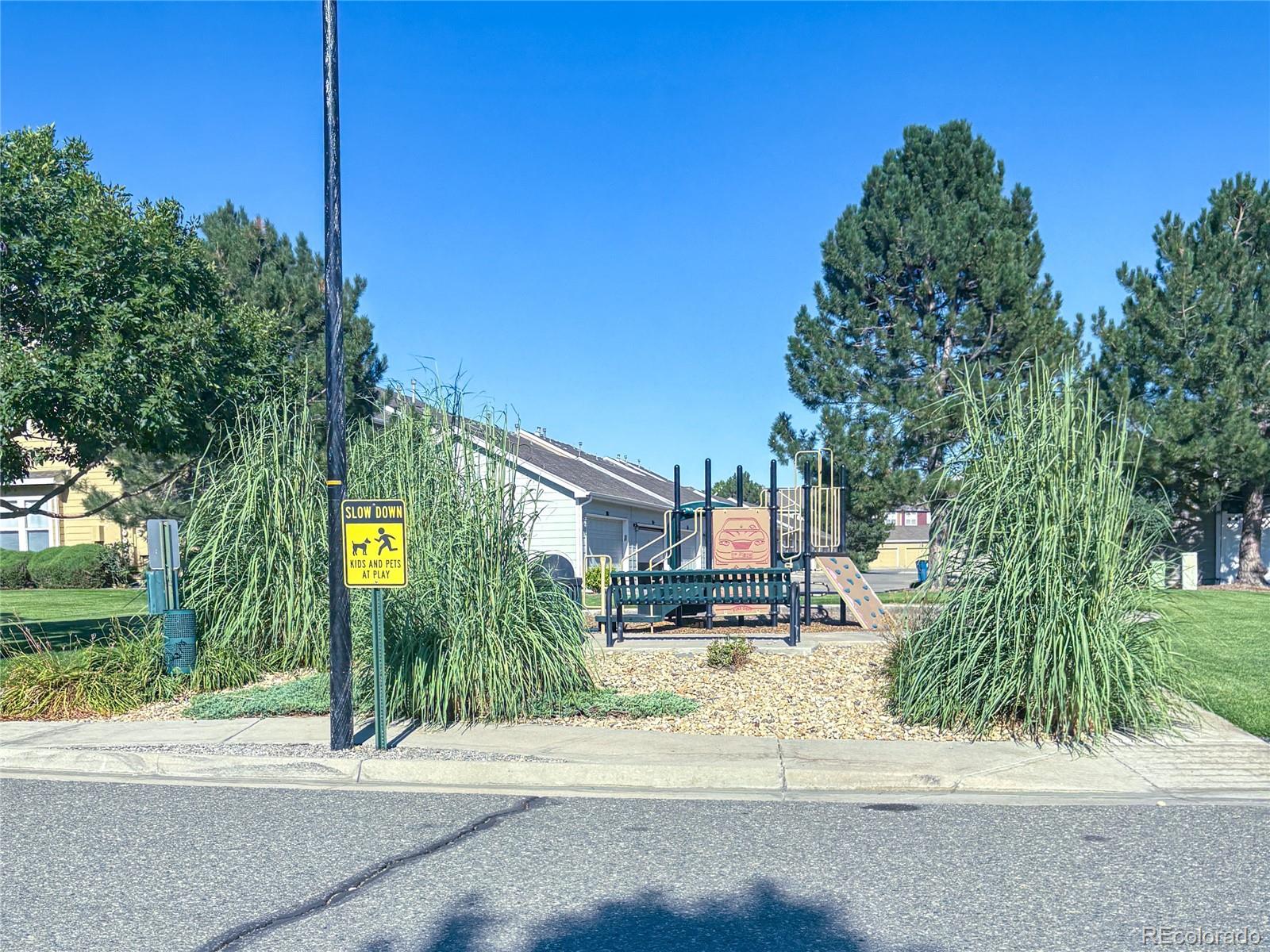 MLS Image #38 for 15612 e 96th way,commerce city, Colorado