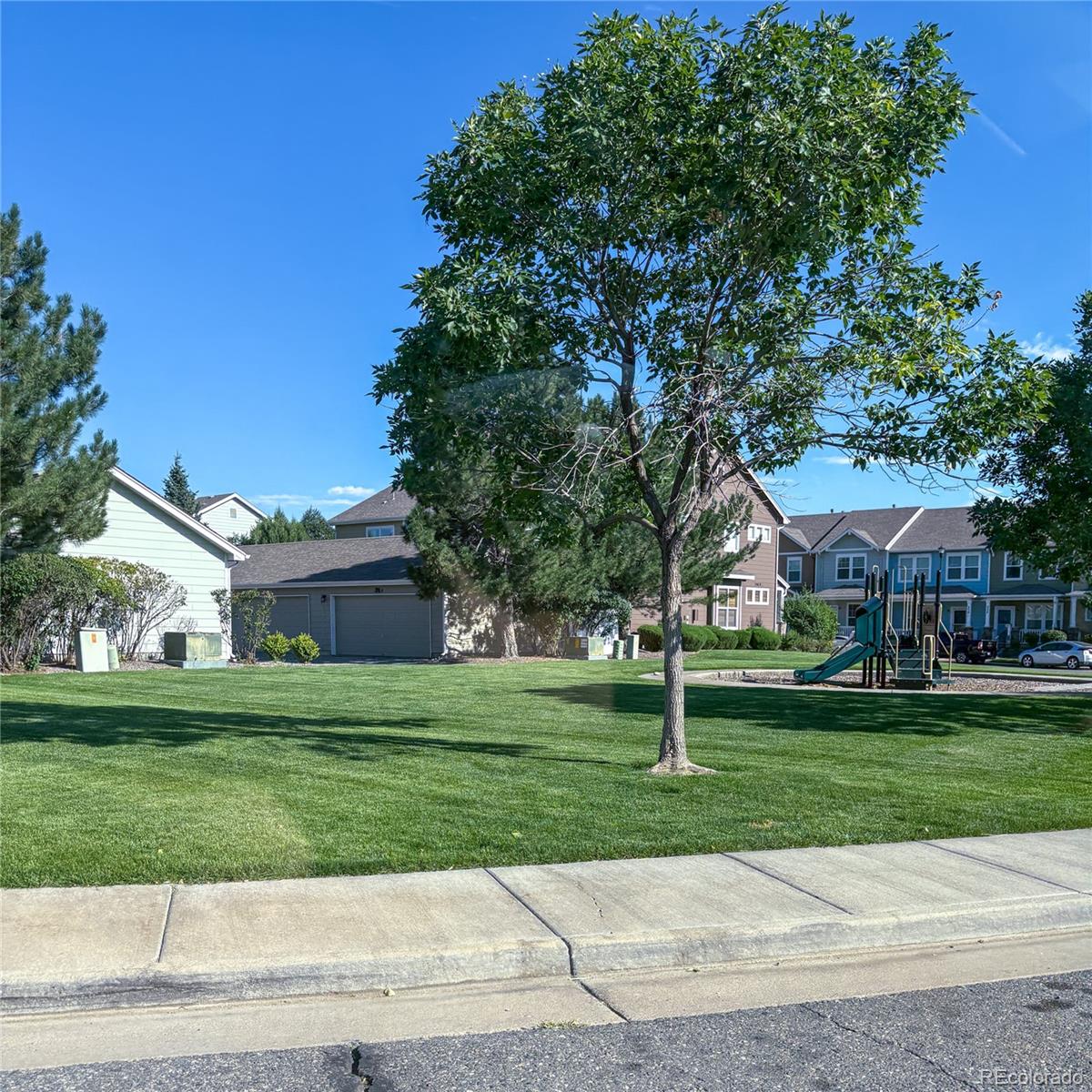 MLS Image #39 for 15612 e 96th way,commerce city, Colorado