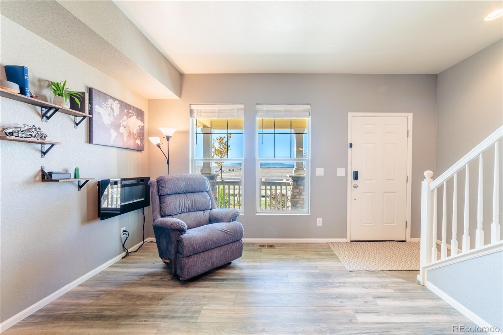MLS Image #4 for 15612 e 96th way,commerce city, Colorado