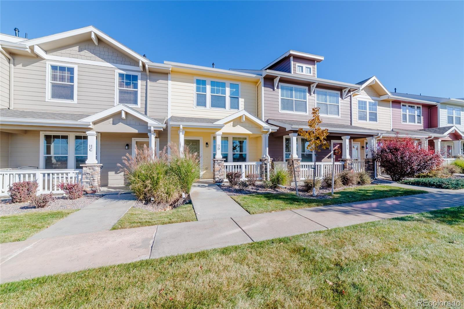 MLS Image #40 for 15612 e 96th way,commerce city, Colorado