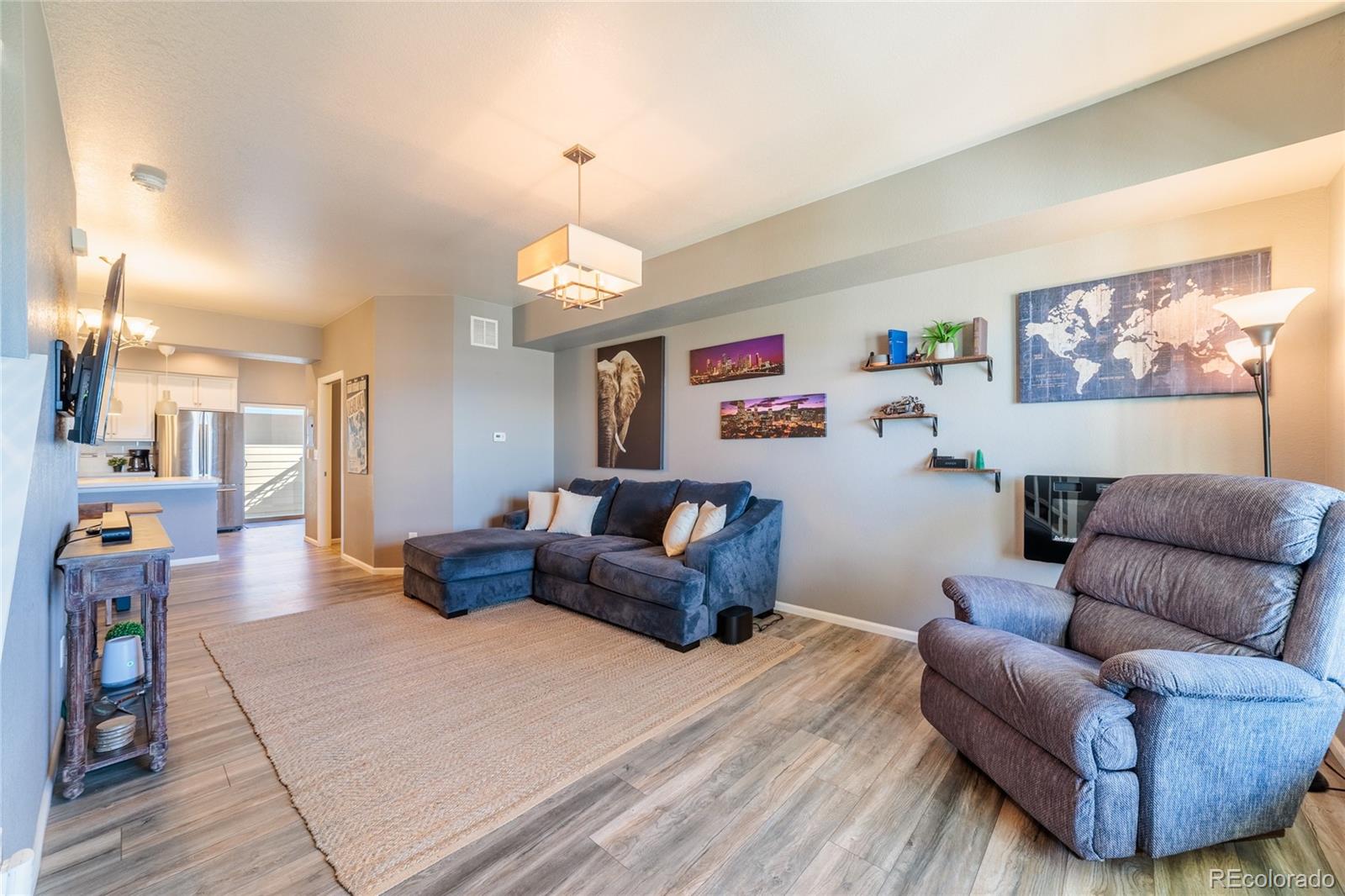 MLS Image #5 for 15612 e 96th way,commerce city, Colorado