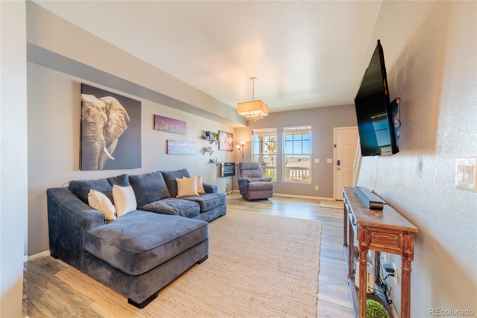 MLS Image #6 for 15612 e 96th way,commerce city, Colorado