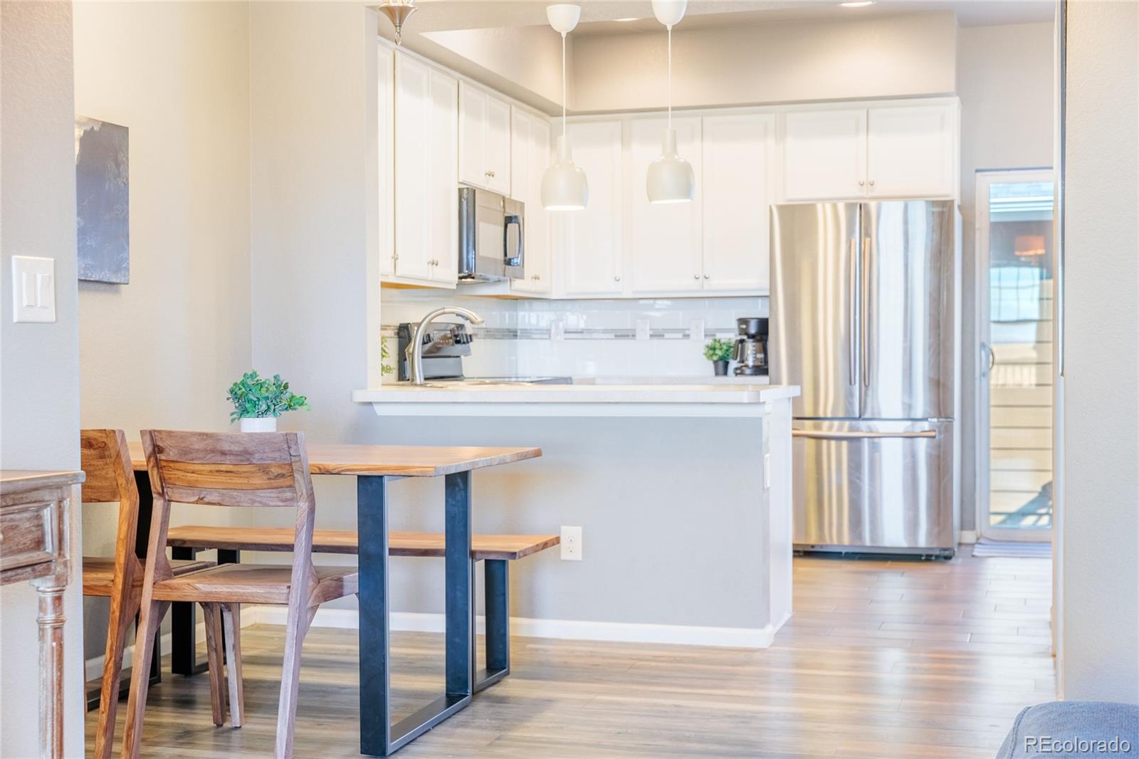 MLS Image #7 for 15612 e 96th way,commerce city, Colorado