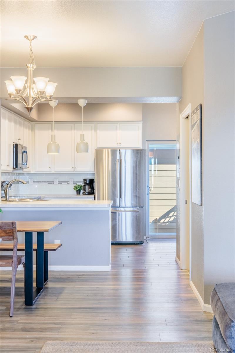 MLS Image #8 for 15612 e 96th way,commerce city, Colorado