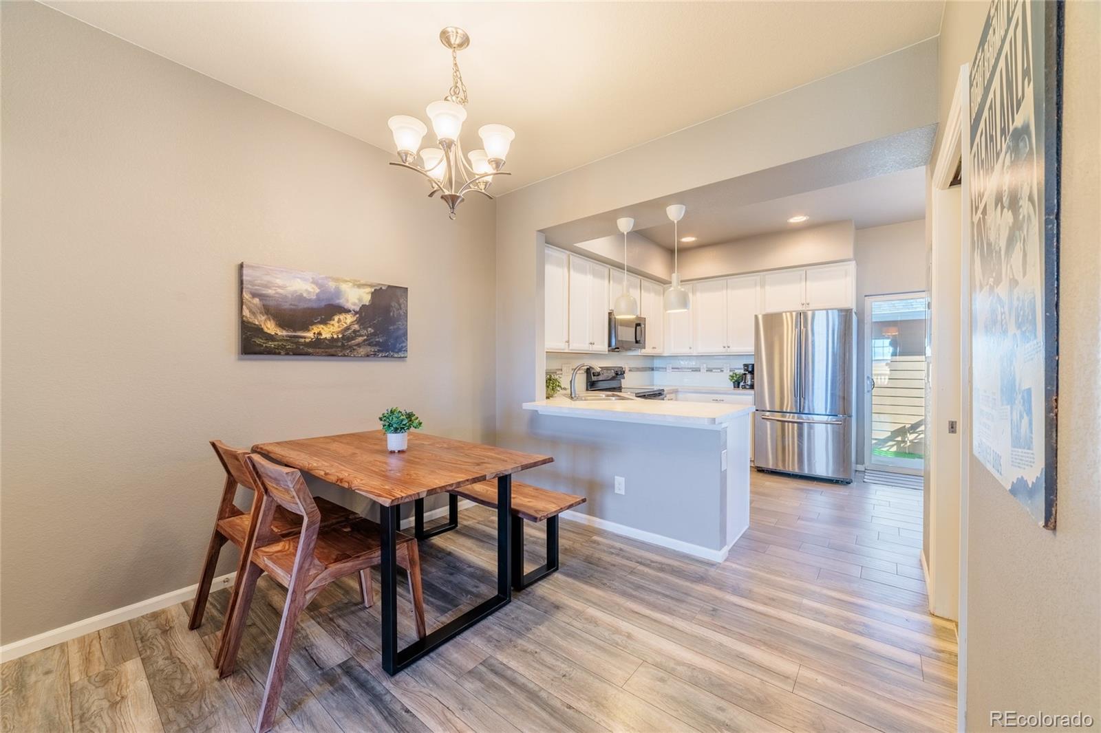 MLS Image #9 for 15612 e 96th way,commerce city, Colorado