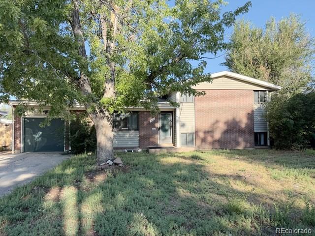 MLS Image #1 for 3111  troy street,aurora, Colorado