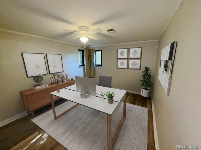 MLS Image #10 for 3111  troy street,aurora, Colorado