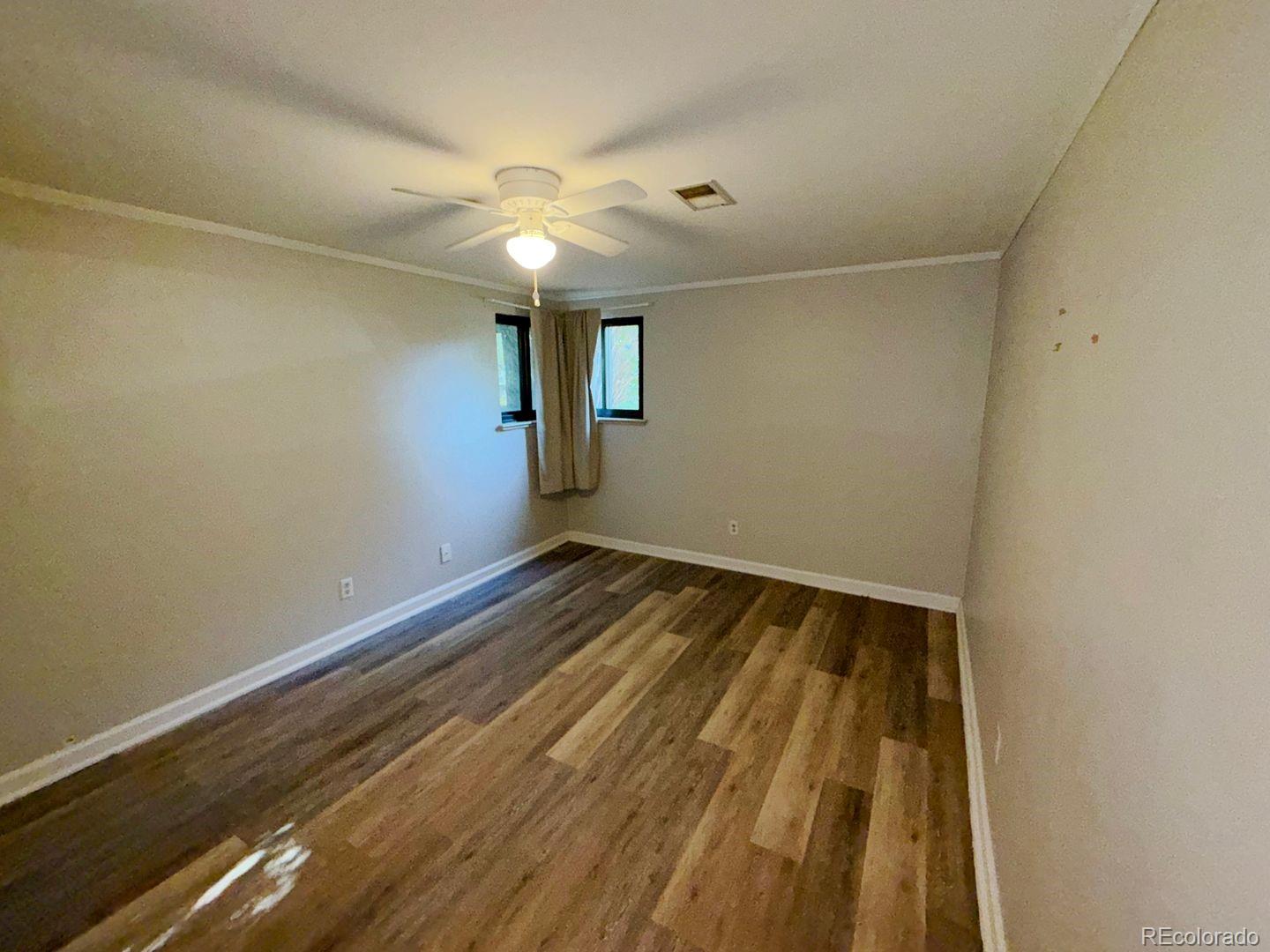 MLS Image #11 for 3111  troy street,aurora, Colorado