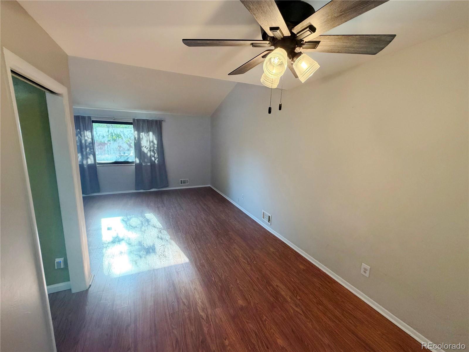 MLS Image #13 for 3111  troy street,aurora, Colorado
