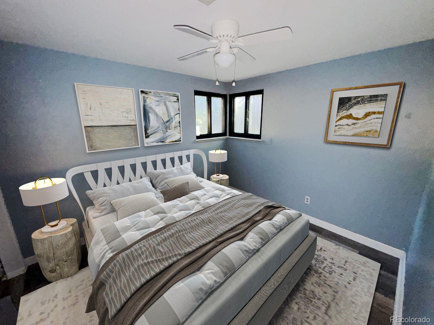 MLS Image #14 for 3111  troy street,aurora, Colorado