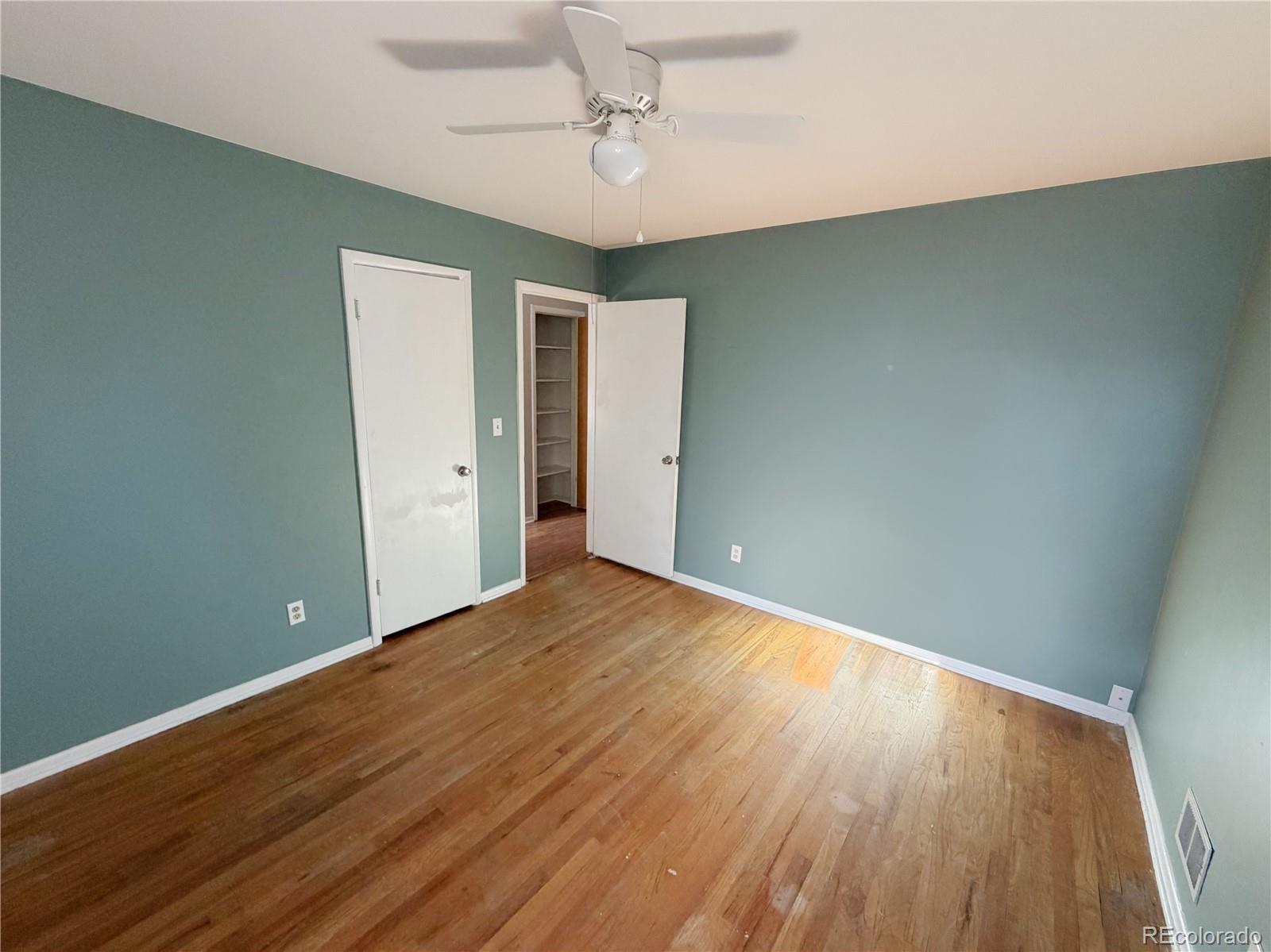 MLS Image #15 for 3111  troy street,aurora, Colorado