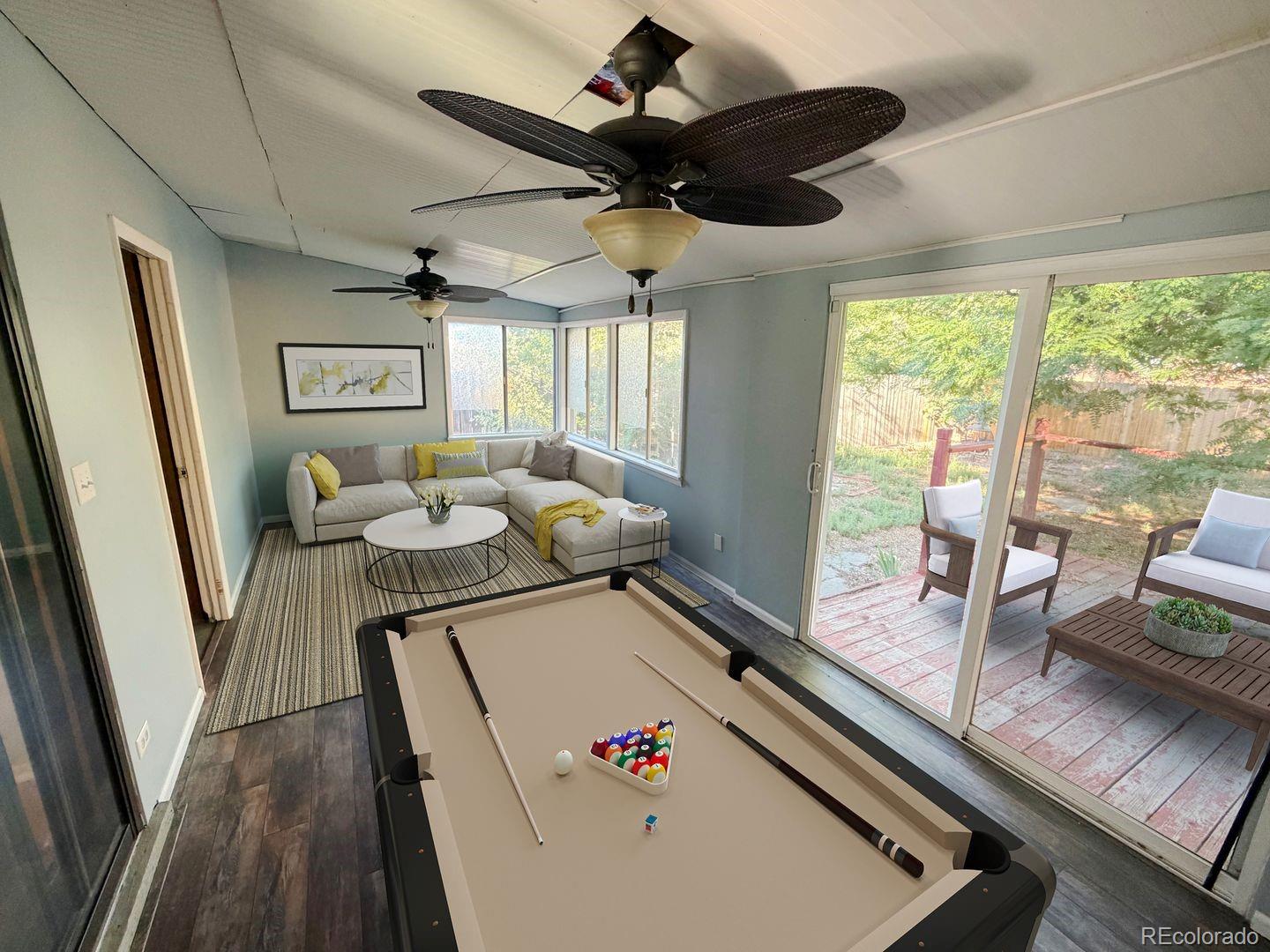MLS Image #16 for 3111  troy street,aurora, Colorado