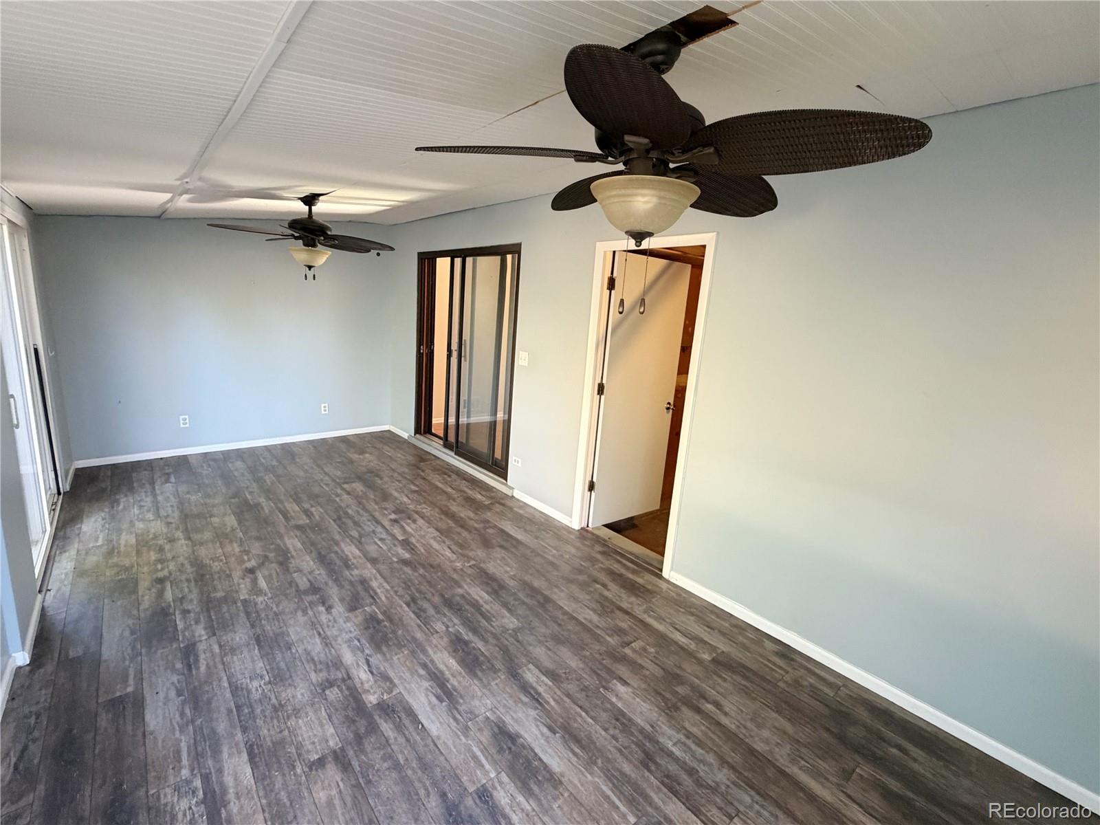 MLS Image #17 for 3111  troy street,aurora, Colorado