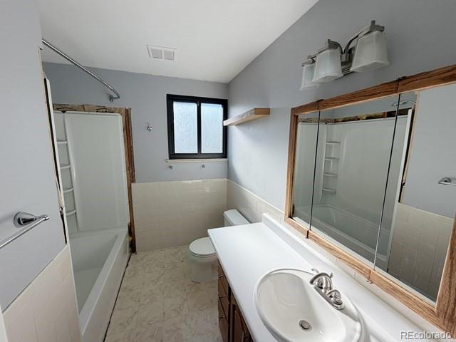 MLS Image #3 for 3111  troy street,aurora, Colorado