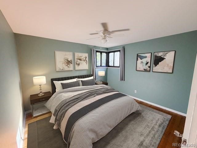 MLS Image #4 for 3111  troy street,aurora, Colorado