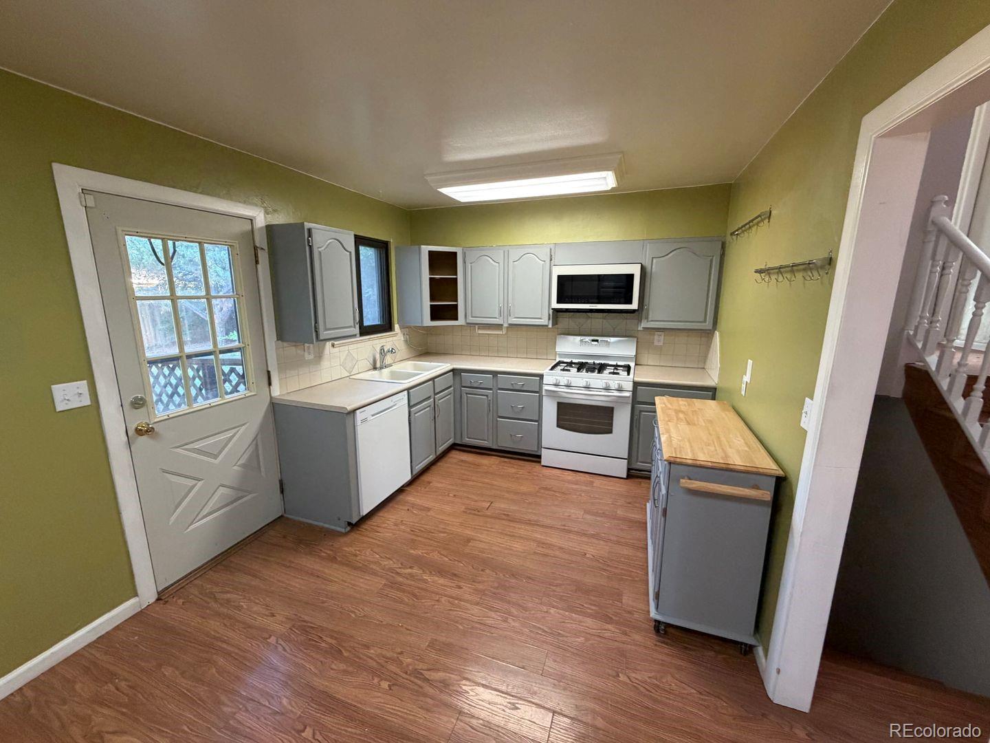 MLS Image #7 for 3111  troy street,aurora, Colorado