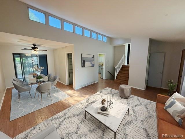 MLS Image #8 for 3111  troy street,aurora, Colorado