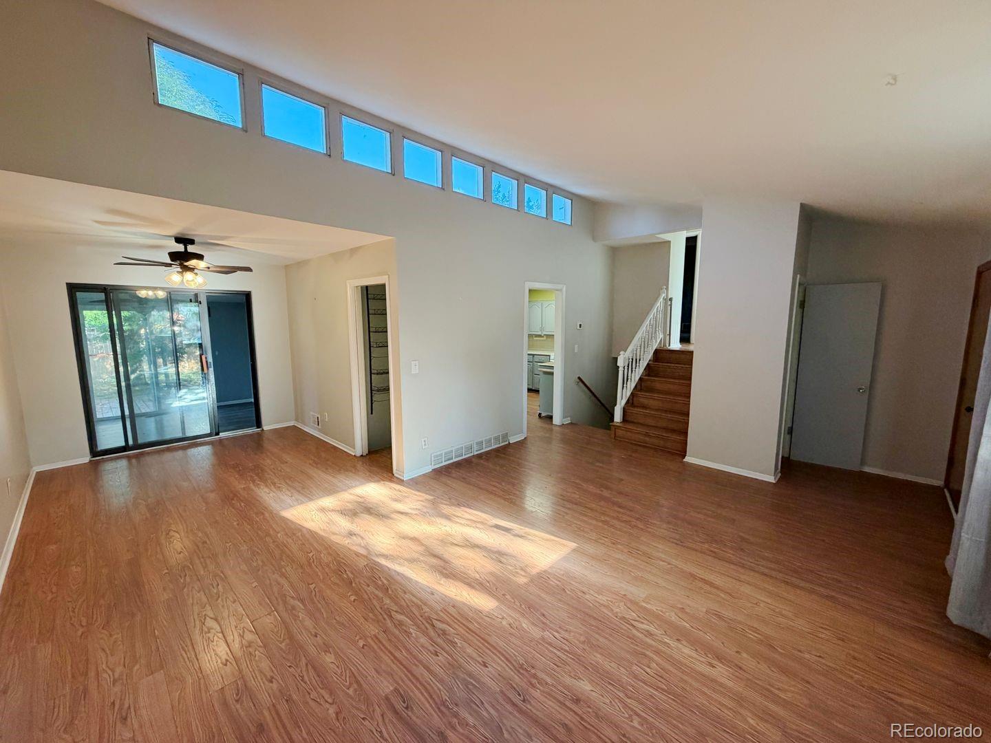 MLS Image #9 for 3111  troy street,aurora, Colorado