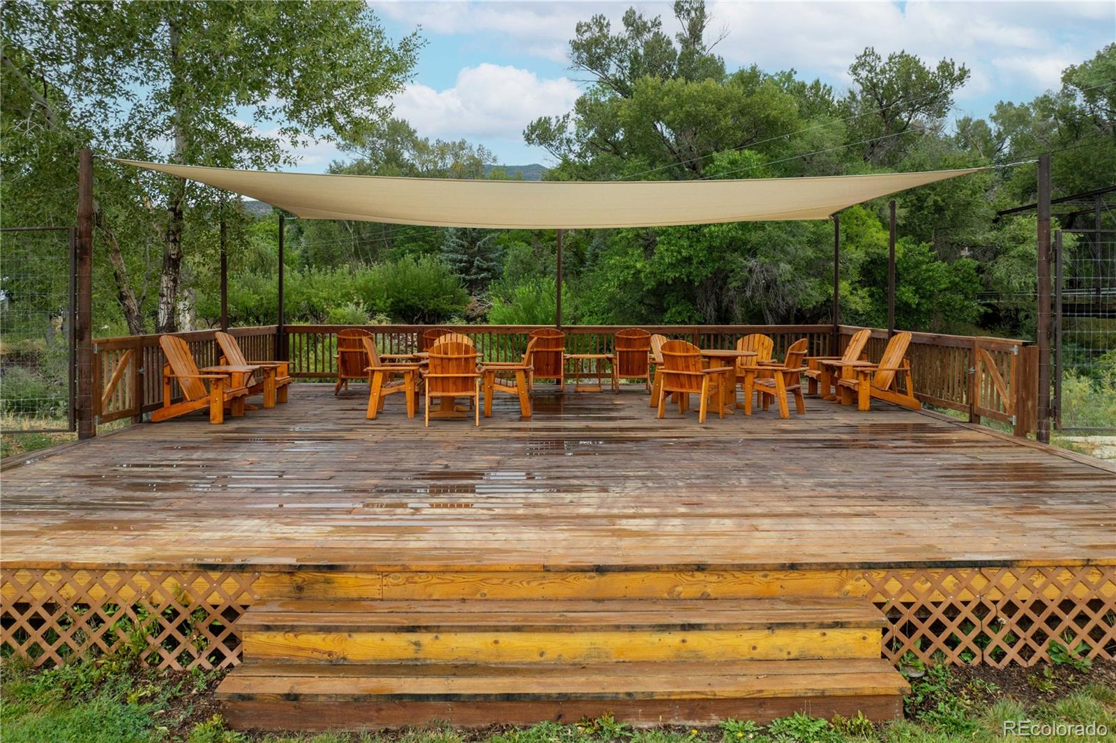 MLS Image #10 for 15805  black bridge road,paonia, Colorado