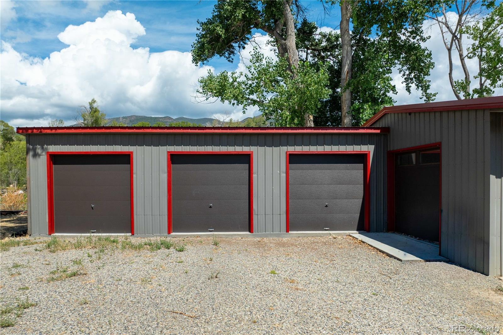 MLS Image #11 for 15805  black bridge road,paonia, Colorado