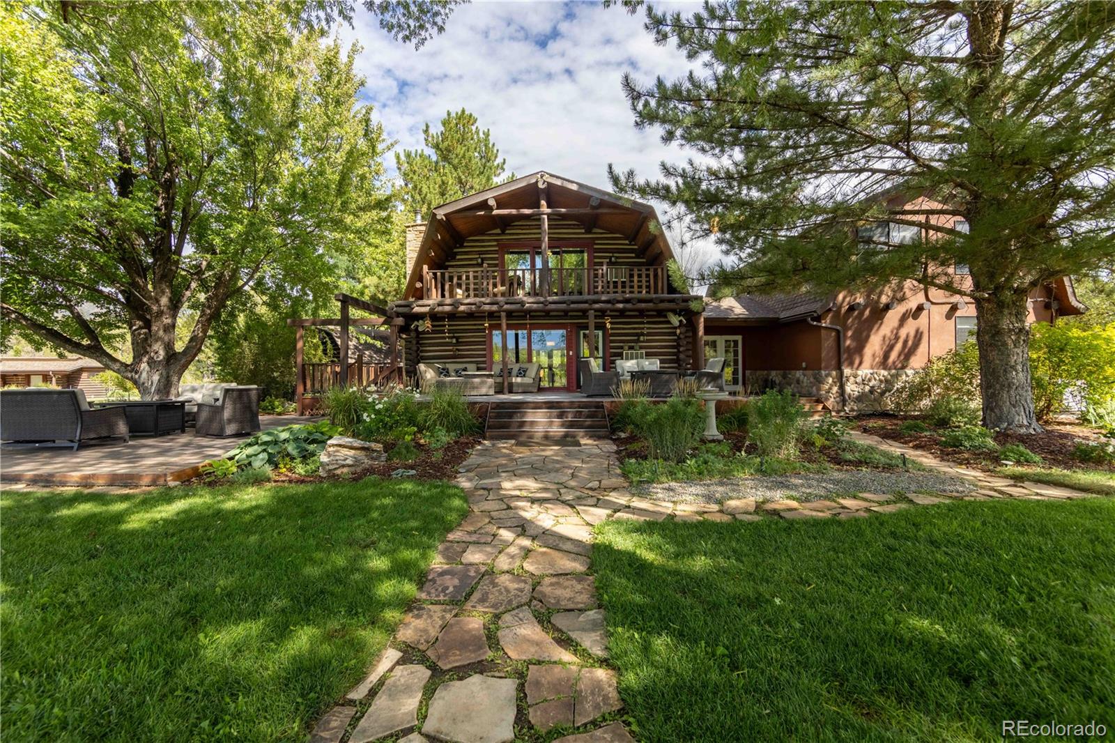 MLS Image #14 for 15805  black bridge road,paonia, Colorado