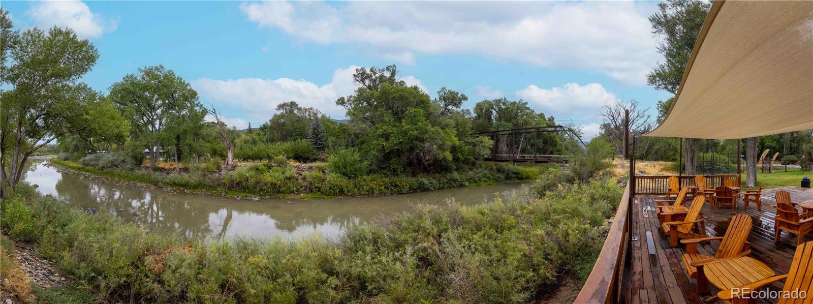 MLS Image #15 for 15805  black bridge road,paonia, Colorado