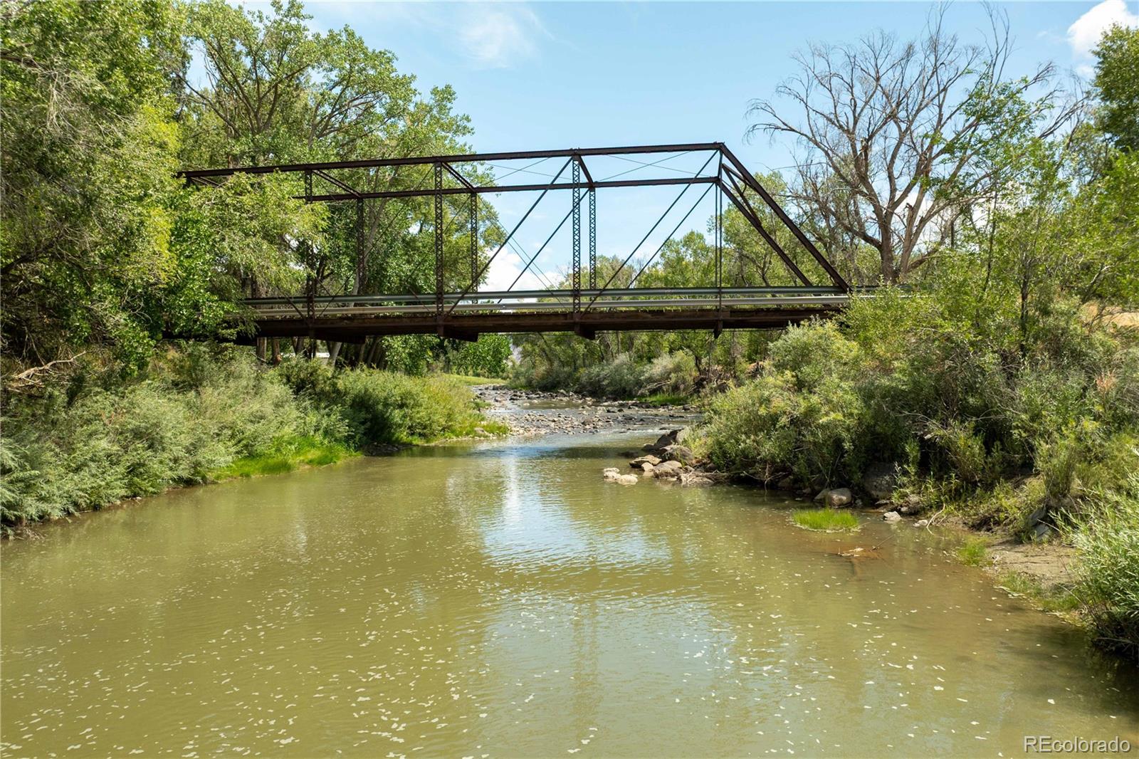 MLS Image #16 for 15805  black bridge road,paonia, Colorado