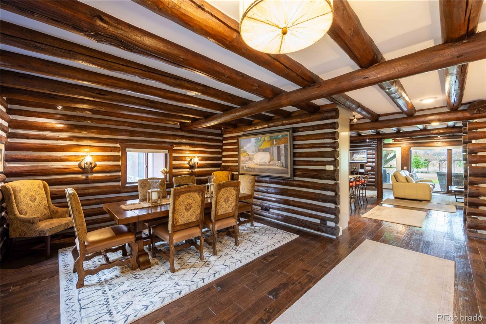 MLS Image #18 for 15805  black bridge road,paonia, Colorado