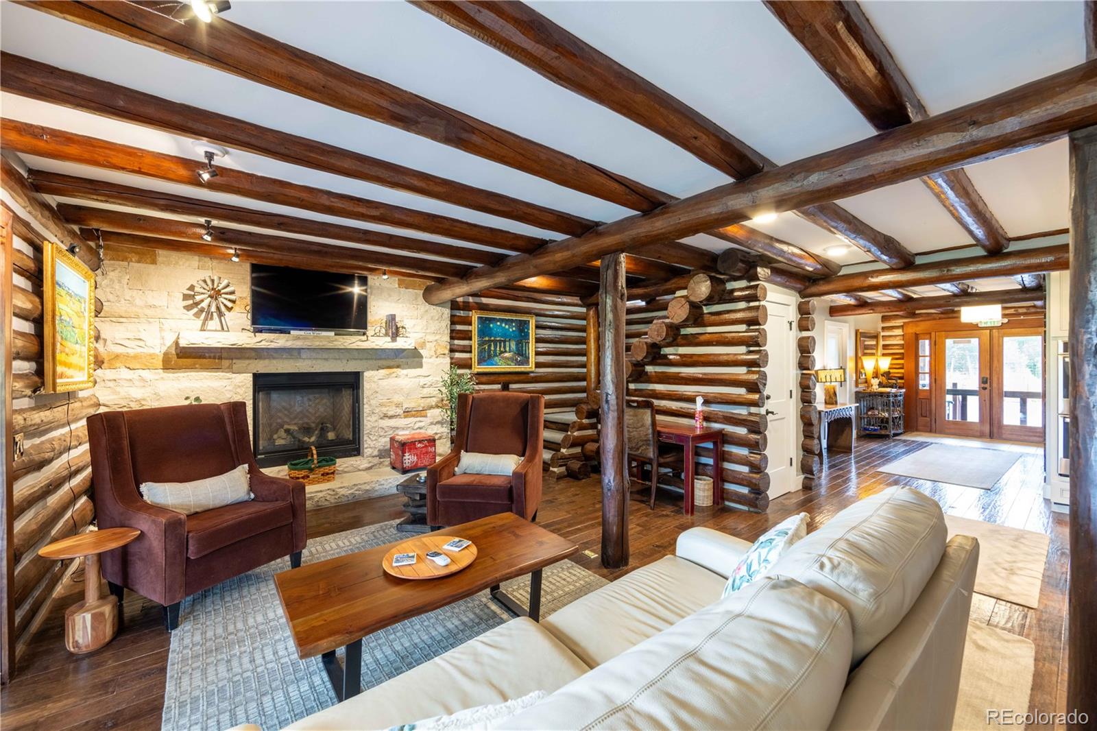 MLS Image #19 for 15805  black bridge road,paonia, Colorado