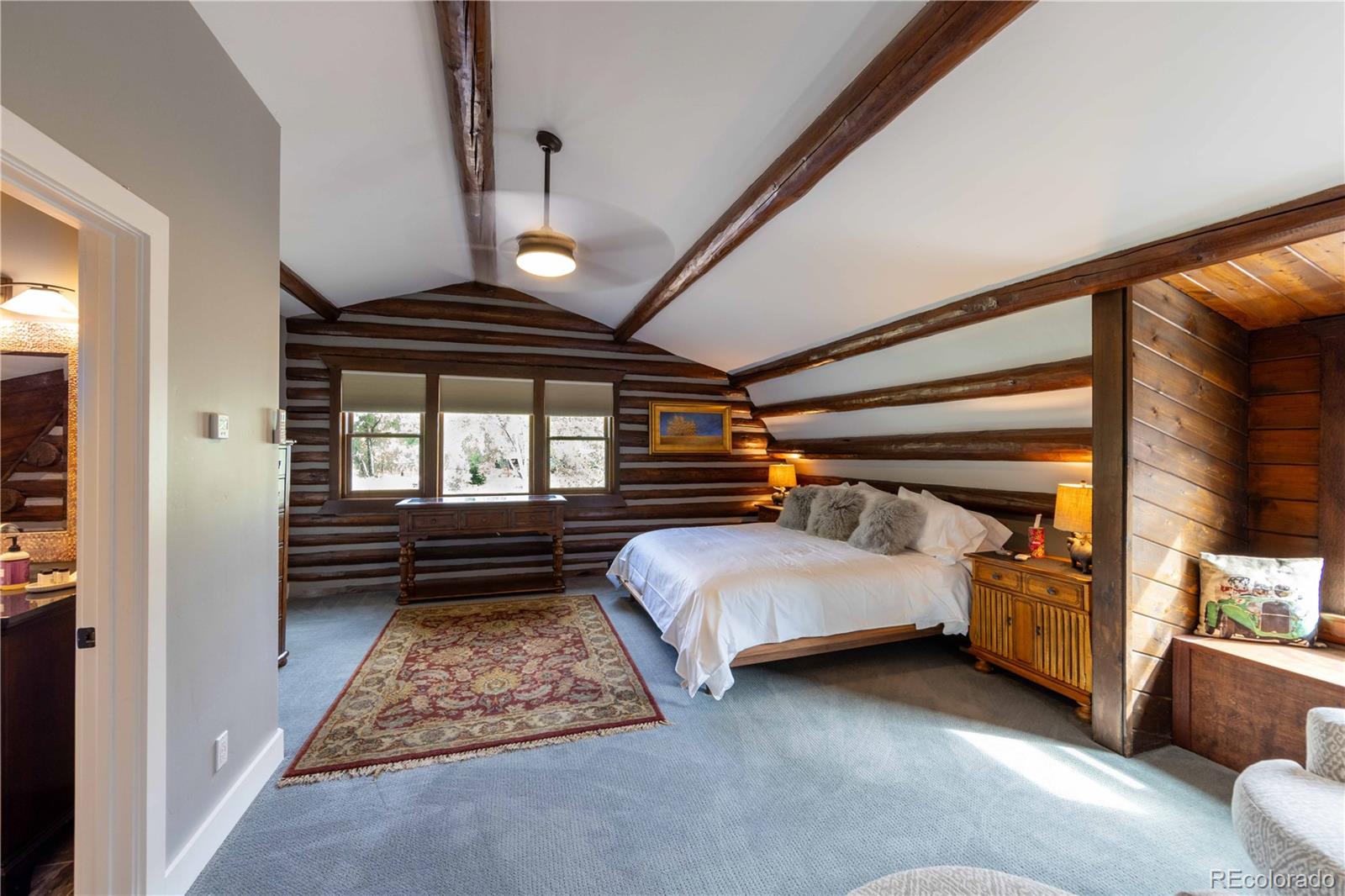 MLS Image #21 for 15805  black bridge road,paonia, Colorado