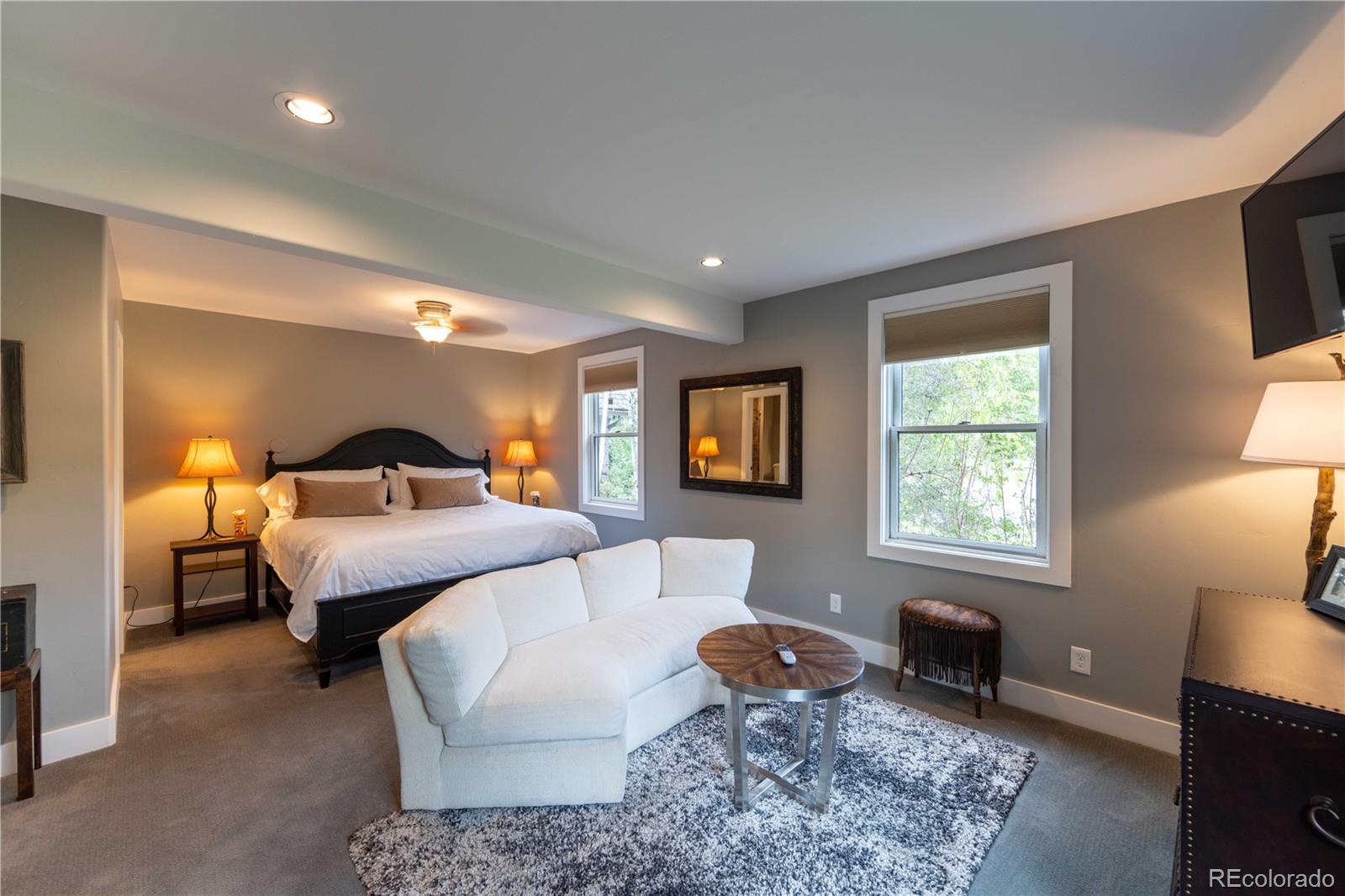 MLS Image #23 for 15805  black bridge road,paonia, Colorado