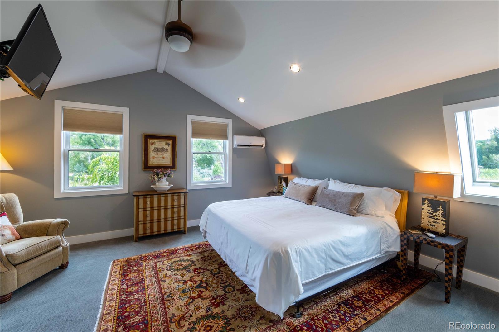 MLS Image #24 for 15805  black bridge road,paonia, Colorado