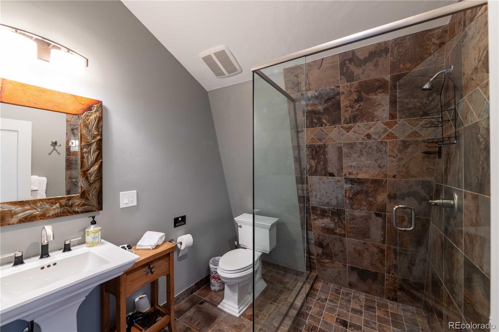 MLS Image #25 for 15805  black bridge road,paonia, Colorado