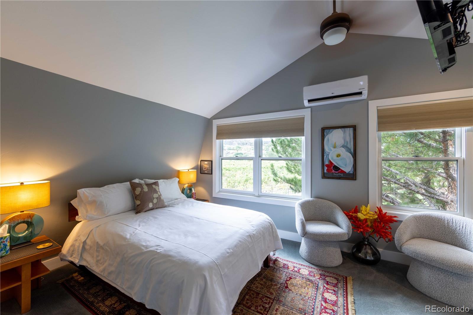 MLS Image #26 for 15805  black bridge road,paonia, Colorado