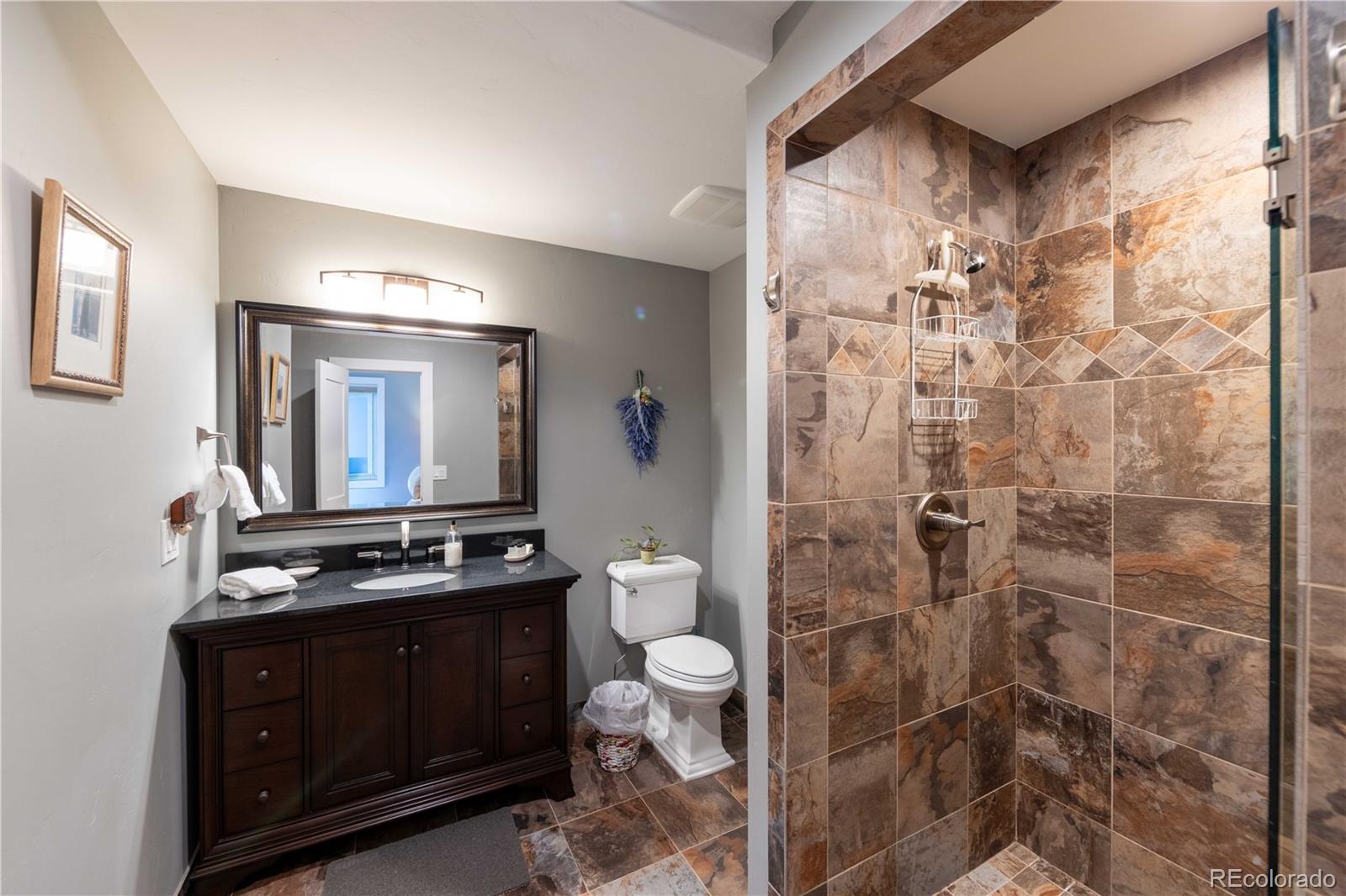 MLS Image #27 for 15805  black bridge road,paonia, Colorado